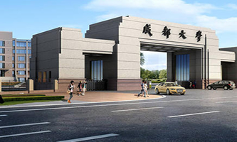 �ɶ���W(xu��)