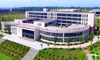 �Ĵ����̌W(xu��)Ժ