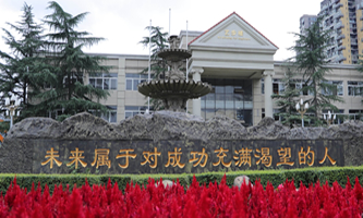 �Ĵ��Ӱ�ҕ�W(xu��)Ժ