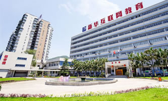 �ؑc�����A�����W(xu��)У