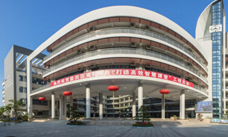 �������}��^(q��)��(sh��)�(y��n)�W(xu��)У