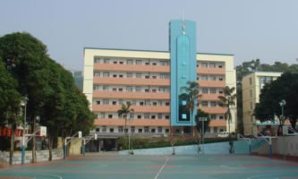 �V���p�������WԺ