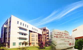 �Ĵ������I(y��)���g(sh��)�WԺ