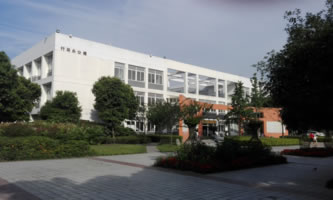 �Ĵ�ˮ���I(y��)���g(sh��)�WԺ