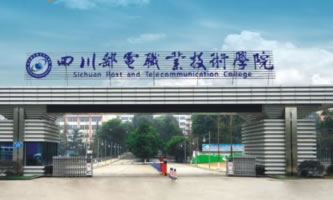 �Ĵ��]��I(y��)���g(sh��)�WԺ