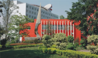 �Ĵ��C��I(y��)���g(sh��)�WԺ