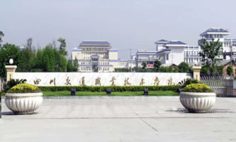 �Ĵ���ͨ�I(y��)���g(sh��)�WԺ