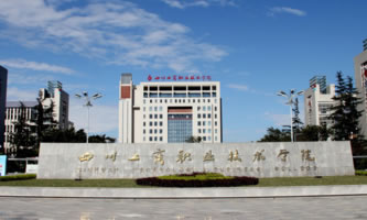 �Ĵ������I(y��)���g(sh��)�WԺ