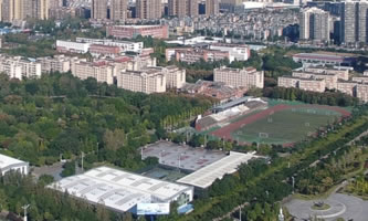 �Ĵ������I(y��)���g(sh��)�W(xu��)Ժ���Ї�(gu��)��ɫ��ˮƽ���W(xu��)У�͌��I(y��)���O(sh��)Ӌ(j��)�����O(sh��)��λ