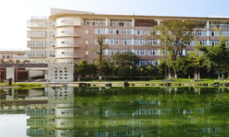 �ɶ��r(n��ng)�I(y��)�Ƽ��I(y��)�WԺ