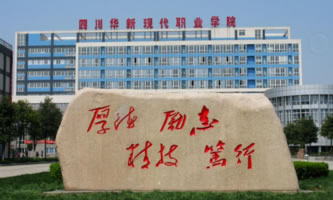 �Ĵ��A�¬F(xi��n)���I(y��)�WԺ