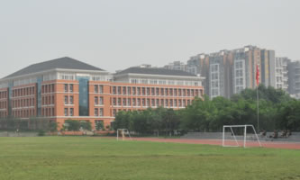 �Ĵ��Ļ��a(ch��n)�I(y��)�I(y��)�WԺ