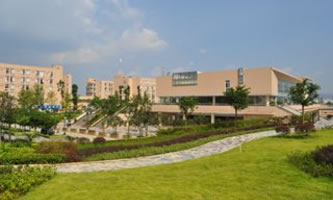 �Ĵ�ؔ��(j��ng)�I(y��)�WԺ