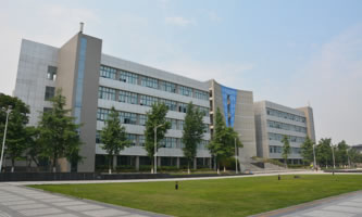 �Ĵ��F(xi��n)���I(y��)�WԺ