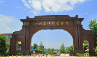 �Ĵ��L���I(y��)�W(xu��)Ժ