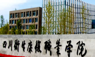 �Ĵ��l(w��i)������(f��)�I(y��)�W(xu��)Ժ