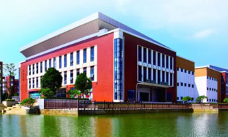 �V�����������WУ