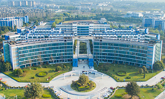 ��ӿƼ���W�ɶ��WԺ