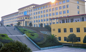 �ɶ�������W���̼��g(sh��)�WԺ