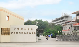 �V���̘I(y��)�WУ