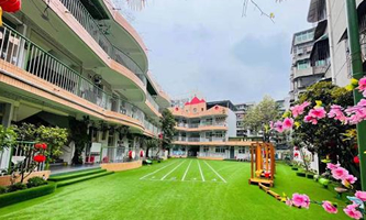 �ɶ��г��A�^(q��)�|�h�׃��@