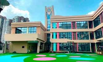 �ɶ��еڶ�ʮ���׃��@���ʷֈ@