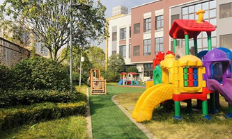 �ɶ��г��A�^(q��)�����׃��@