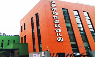 �ɶ��г��A�^(q��)�\�C����׃��@