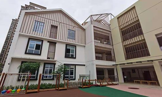 �ɶ��еڶ�ʮ���׃��@�۝��ֈ@