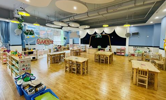 �ɶ��еڶ�ʮ���׃��@�����ֈ@