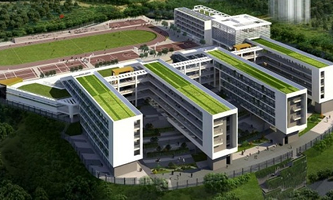 �������}��^(q��)�ƺ��W(xu��)У