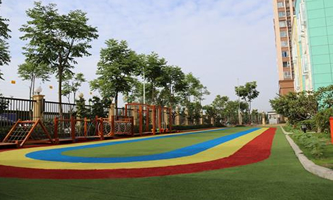 �ɶ��еڶ�ʮ���׃��@�۲��ֈ@