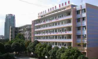 �V���C늹��I(y��)�WУ