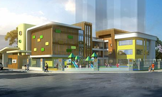 �ɶ��е�ʮ���׃��@�������^(q��)