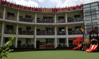 �ɶ��е�ʮ���׃��@�񶼷ֈ@