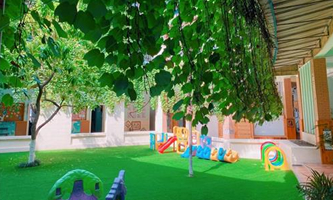 �ɶ��е�ʮ���׃��@