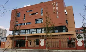 �ɶ��е�ʮ���׃��@�A���ֈ@