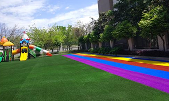 �ɶ��е�ʮ���׻��Ƿֈ@