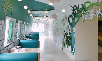 �ɶ��еڶ�ʮ���׃��@