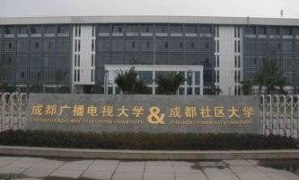 �ɶ��_�Ŵ�W(xu��)