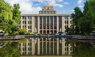 ������ͨ��W���ڶ�݆���pһ�������O��У�����O�W��