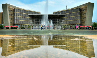 �������I(y��)��W(xu��)