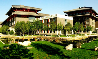 ���������Ƽ���W(xu��)