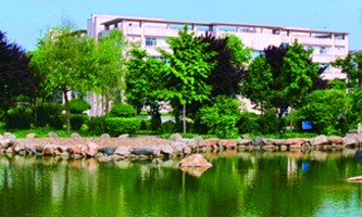 �����Ƽ���W(xu��)