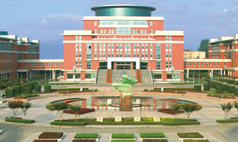 �����r(n��ng)�ֿƼ���W���ڶ�݆���pһ�������O��У�����O�W��