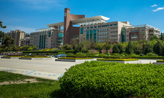 ����������W(xu��)