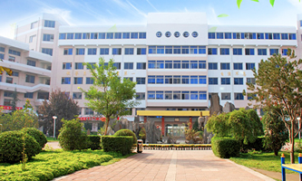 �������A�W(xu��)Ժ