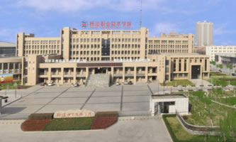 �����I(y��)���g(sh��)�W(xu��)Ժ