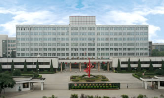 �����Դ�I(y��)���g(sh��)�WԺ