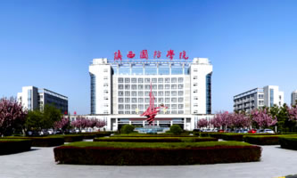 ����������I(y��)�I(y��)���g(sh��)�W(xu��)Ժ